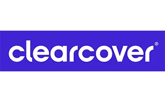 clearcover