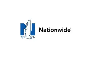 nationwide