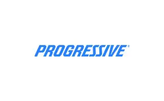 progressive