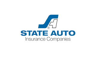 state-auto