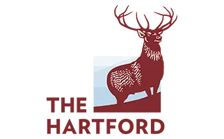 the-hartford